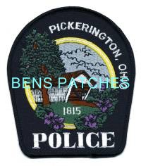 OHIO,PICKERINGTON POLICE 1_wm